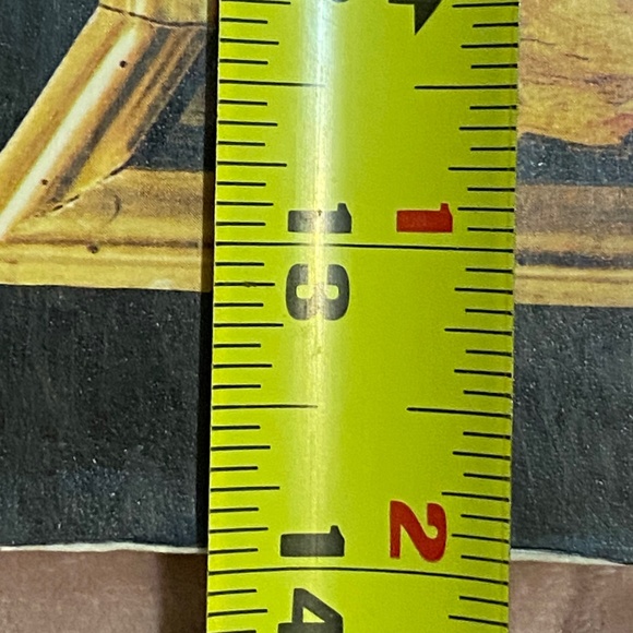 Joseph Campbell, Historical Atlas of World Mythology, First Edition - Picture 6 of 16